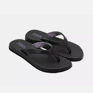 COPY - Flojos Ladies' Flip Flop Sandals